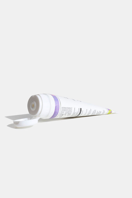 Zivame Hydrating Miami Hand Cream - 60 ml — image 6